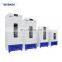 BIOBASE CHINA Constant Temperature and Humidity Incubator BJPX-HT300BII with Competitive Price For Laboratory