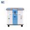 Medfuture 15/20 liter oxygen concentrator medical home oxygen concentrator machine