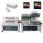 Automatic Wrapping Machine Shrink Perfume Box Paper Box Film Overwrapping Machine
