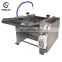 Commercial 304 Stainless Steel Fish Skinning Machine / Fish Skin Peeling Machine / Fish Skin Peeler Machine for Home Industry