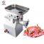 New Arrival  Home Ginger Garlic Mincer Meat Grinder / Electric Meat Mincer / Small Meat Grinder