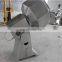 MS 2021 Star Anise Blender/Snack Seasoning Machine/Potato Chip Seasoning Machine
