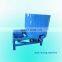 Professional wood sawdust briquette block pressing machine