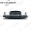 KEY ELEMENT Hot Sales Best Price  Rubber Strut Mount 54610-2D100 For Hyundai COUPE (RD) 1996-2002 ELANTRA (XD) Auto Suspension System