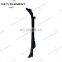 KEY ELEMENT High Quality Front Bumper Bracket Auto Parts Bumper For 86553/54-F2000 ELANTRA 2016
