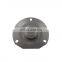 Kubota DC105X the Spare Parts of Harvester 5T124-67530 Cover Plate PLATE
