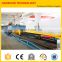 EPS Sandwich Panel Line with ISO quality system