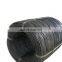 China supplier Steel Wire Rods black annealed twisted wire /arame recozido