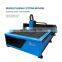 1530 1325 CNC Plasma 1500 3000mm Automatic Cut Machines for Steel Plate Metal Sheet Cutters CNC Plasma Cutting Machine