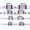 LMA LSAH25CN Linear Slide Guide Block LS Series Ball Bearing