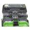 PG-FS16 CHINA SHENZHEN optical fiber fusion splicer sm/mm ftth fiber optic welding splicing machine