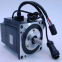 SGMP-15A3A4EPU Yaskawa 200v 1500w Low Noies Electric Servo Motors