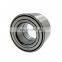 VKBA5549 auto bearing VKBA5549 FRONT AND WHEEL BEARING KIT HUB 82x196x112mm
