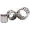 Good Price NKI Series Needle Roller Bearing NKI50/35