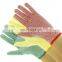 High Performance Hand Safety Cutting Prevent Work Gloves Piercing Blade Knife Protective Gloves