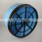 Factory Hot Sale P-CE05-576 high quality air filter  for AG/SG55-75 screw compressor parts