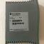 1715-IB16D Allen-Bradley 16-point digital input module