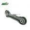 ZDO Car Part Stores Suspension System Rear Lower Control Arm for MITSUBISHI/Dodge