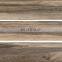 rustic for stairs wooden flooring color tiles