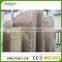 CE certificate emperador light marble price