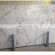 chinese cheap statuario white marble, statuario