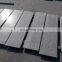 Grey granite Step Staircase