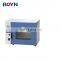 30L DZF-6030A Vacuum Oven With Timing Function