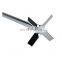 OS20-S LED Overhead Stirrer