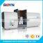 BNAAS-A2081 Atomic Absorption Spectrophotometer spectrometer