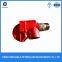 Hebei Supplier/Drilling Rig Safety Vavle/ API Standard Relief Valve