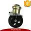 High Quality Auto Steering Parts Power Steering Pumps For TOYOTA 44320-60161