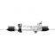 High Quality Car Power Steering Gear Rack Assembly Steering System Parts