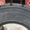 Three packs of 8.25/9.00-20 industrial tyres 825/900-20 for 7.5-16T forklift trucks