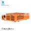 Ultrasonic Welding Machine Generator System Ultrasonic Generator Sonotrode Transducer Good Quality Horn