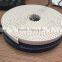 open end high quanlity factory price TT5 steel cord timing belts