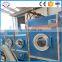 Hot Sale Wool Washing Machine Industrial Washing Machine Wool Processing Industrial Washing Machine