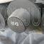 Graphite Electrodes