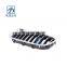 Kidney M F18 F10 Front Grill Grille for 5 series F10 F18 51137412323
