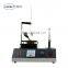 Lab Asphalt testing equipment Flash point test apparatus best price