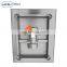 Concrete Molds Vibration Testing Table, Shaker Table