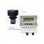 Taijia 0~15m Digital Level Meter the Probe Level Transmitter Boiler Water Level Sensor