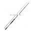 byloo  fishing rod and reel combo long casting fishing rod 4.5m  bd price for fishing rod