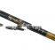 fishing rod hight carbon fiber fishing rod carbomfibef diy 1.8  fishing rod store online