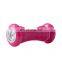 Low moq Chinese cheap price Trigger Point Muscle Massager Roller For Leg Neck Arm foot Pain Relief