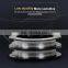 YGK profession fluorocarbon line 100m  Outdoor Fishing Sinking High Abrasion Resistance  Carbon Line