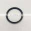 Quality assurance 65x77x8mm 13t truck half shaft rubber oil seal