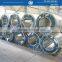 Galvanized Color Coated Steel Coil