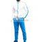 Newest Customized Tracksuit Sweat Suit Custom Made