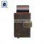 Premium Quality Modern Design Genuine Leather Credit Card Case Holder at Attractive Price