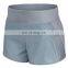 High Quality Women Shorts Gym Wear Fitness Cotton Shorts For Gym